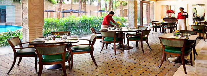 928/Hyderabad Marriott Hotel & Convention Centre - Hyderabad 10.jpg